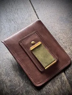 Item thumbnail for item feb63cac-52a2-4d9f-8e67-505b108395dd