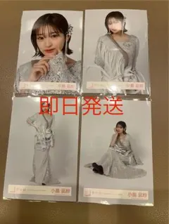 黒はんぺん様 リクエスト 2点 まとめ商品