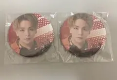 MeseMoa.　あおい