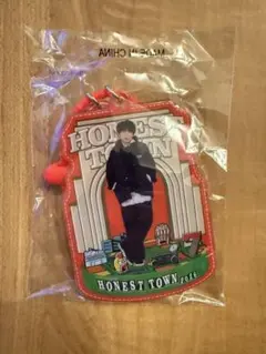 2026年最新】三代目ガチャの人気アイテム - メルカリ