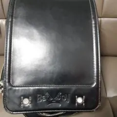 Item thumbnail for item 959baeed-c863-4ffc-a3e4-92b2a4e78496