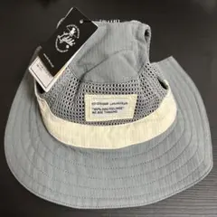 Item thumbnail for item e66d8809-a4d5-4e27-b304-58b1ee58edfc