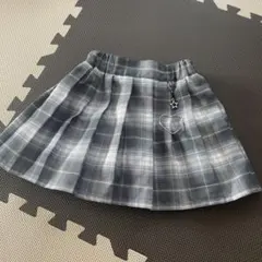 しまむら　スカートのサムネイル