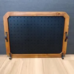 ニコアンド niko and...