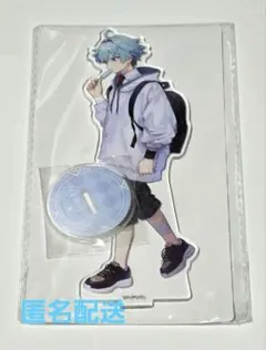 2026年最新】gigo 原神の人気アイテム - メルカリ