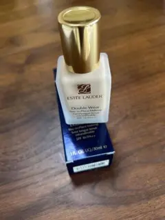 エスティローダー ESTEE LAUDER ダブル ウェア ♯2N2 BUFFのサムネイル