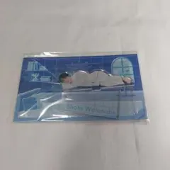 2026年最新】snowman グッズ raysの人気アイテム - メルカリ