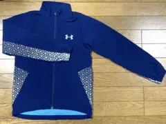 UNDER ARMOUR ジャケット