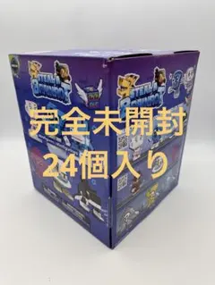 新品未開封　ブレインロットを盗め　ROBLOX STEAL A BRAINROT