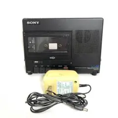 2025年最新】sony デンスケの人気アイテム - メルカリ