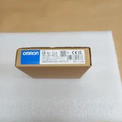 オムロンOMRON 「ZENシリーズ」サポートソフト CD - メルカリ