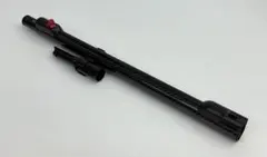 希少　新型　シャープ 掃除機 EC-AR7 EC-SR7 EC-HR7 パイプのサムネイル