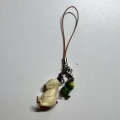 2026年最新】バムとケロ キーホルダーの人気アイテム - メルカリ