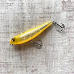 2025年最新】メガバス dog x jrの人気アイテム - メルカリ