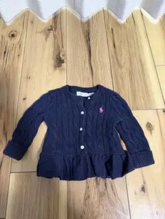 Item thumbnail for item 23bff8dd-28d4-4195-beee-717f9d624cd3