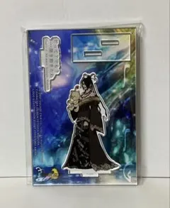 ルールー コトブキヤ FF10 ファイナルファンタジー10 フィギュア
