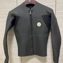 RIP CURL WETSUITS タッパー フロントジップのサムネイル
