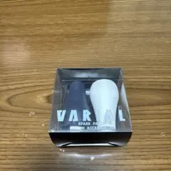 小*瑶様 DRT VARIAL ハンドルノブ ウッド調 カルフォームノブ 中古美