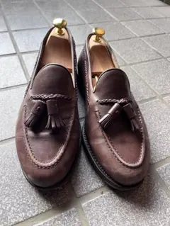 Item thumbnail for item 538079f4-b0d2-4067-b845-95082d0e4e3b