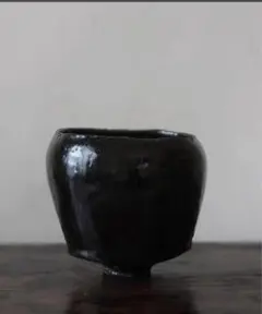 2025年最新】辻村唯の人気アイテム - メルカリ