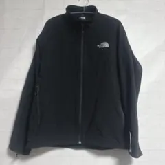 ⚠️えりち様専用⚠️ノースフェイス ジャケット S-65 S-70