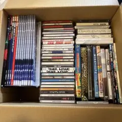 NEWS DVD BluRay アルバム シングル まとめ売り