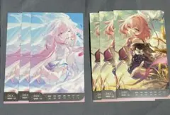 あ様 リクエスト 2点 まとめ商品