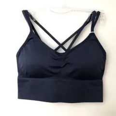 yuka様 リクエスト 2点 まとめ商品