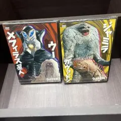 Item thumbnail for item 727aa0c3-7544-45f4-adfa-890c30ec56dc