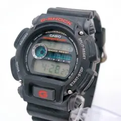 稼働/新品電池 90s ヴィンテージ DWX-101 G-SHOCK デジタル Yahoo!オークション - 稼働品 カシオ CASIO Gショック G-SHOCK ジーシ