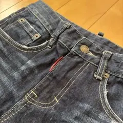 Item thumbnail for item 00cf9261-ddaf-4681-bf76-c350098481d0