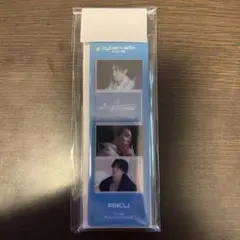 Item thumbnail for item 6500b08d-0d37-4fbd-bfb8-d93e03c827e2