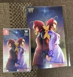 【新品】マブラヴ・マブラヴ オルタネイティヴ　REMASTERED ダブルパック Amazon.co.jp: マブラヴ・マブラヴ オルタネイティヴ REMASTERED
