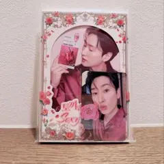 2026年最新】Super JUNIOR d&e ポストカードの人気アイテム - メルカリ
