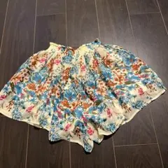 Item thumbnail for item 4dacbc68-6741-4b8a-8a29-ff0844394b06