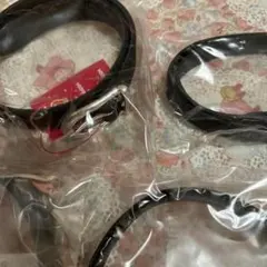 KERA!SHOP】クロスチャーム付き チェーンチョーカー パンク ロック 