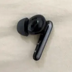 Anker Soundcore Liberty 5 右イヤホンのみのサムネイル
