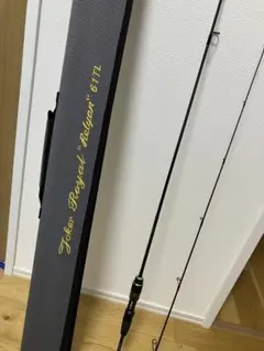 スクイッドマニアソルティーブレイブウィッチセンサー505MXAJI-SP