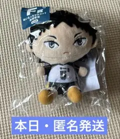 Zoffy様 リクエスト 2点 まとめ商品