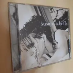 サムデイ SOMEDAY 世界限定２００セット スザンナ・ホフス サムデイ SOMEDAY 世界限定200セット スザンナ・ホフス