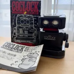 初代 TOMYオムニボット 当時モノ スペースエイジ【ジャンク】 元箱付き 2026年最新】tomy omnibotの人気アイテム - メルカリ