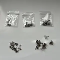 Item thumbnail for item eec647ac-264b-480f-a230-2ddd1c805e91