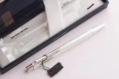 Item thumbnail for item 7a13459a-7684-4a72-a18f-c81949ee8d79