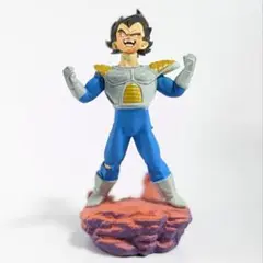 ☆　未開封　ドラカプ　ドラゴンボールフィギュア　大猿　孫悟空　ブルマ　ウーロン 2025年最新】ドラカプ ブルマ 悟空の人気アイテム - メルカリ