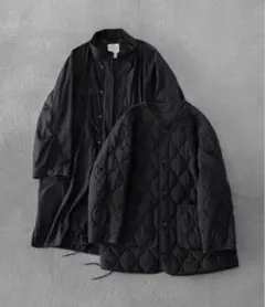 Item thumbnail for item ea2cfd48-faa9-455e-bc82-c1db2e763d7e