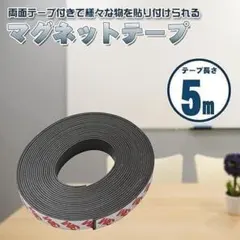 Item thumbnail for item db332c1c-7fd5-434e-884a-88b21ff20e91