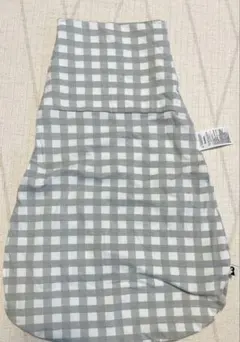 Newborn バンブースワドルポーチ　コニー　konny