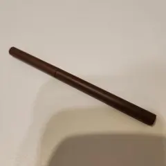 エテュセ　アイライナー　ブラウン