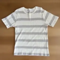 【２枚セット】BEAUTY&YOUTH Tシャツ Mサイズ　ユナイテッドアローズ