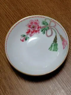 Item thumbnail for item ee577269-769c-43f5-8919-e7d2e948fafd